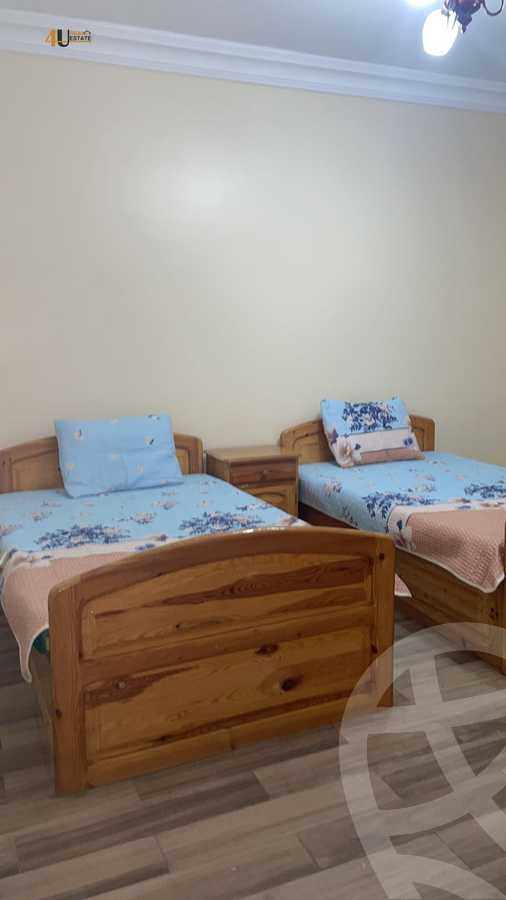https://aqarmap.com.eg/ar/listing/6383518-for-rent-cairo-new-cairo-first-settlement-mhwr-mstfy-kml