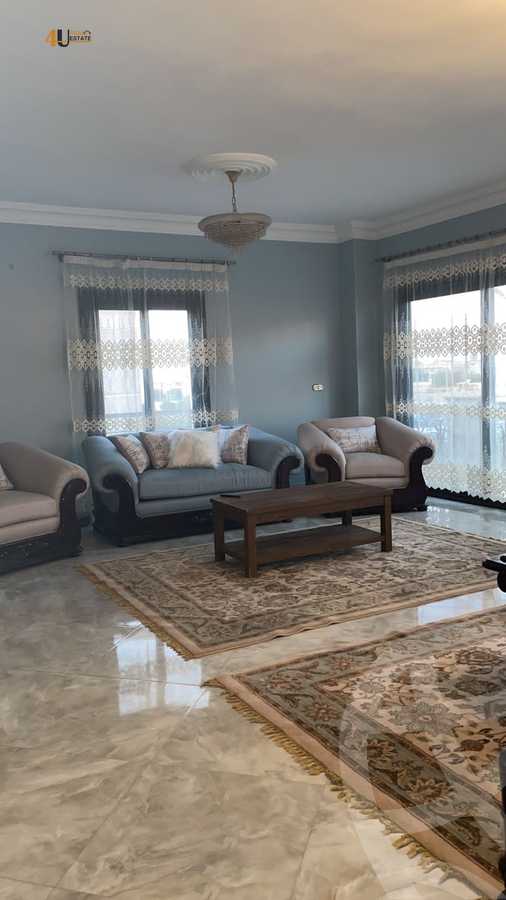 https://aqarmap.com.eg/ar/listing/6383518-for-rent-cairo-new-cairo-first-settlement-mhwr-mstfy-kml