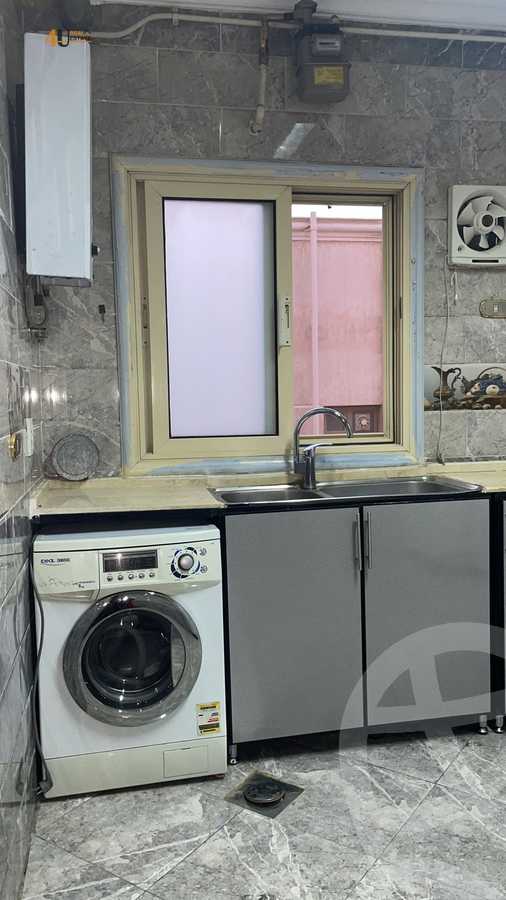 https://aqarmap.com.eg/ar/listing/6383518-for-rent-cairo-new-cairo-first-settlement-mhwr-mstfy-kml