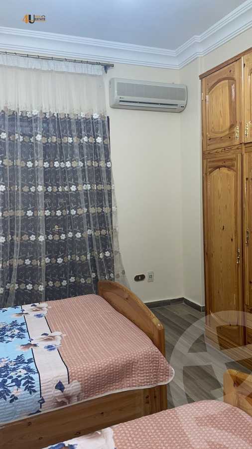 https://aqarmap.com.eg/ar/listing/6383518-for-rent-cairo-new-cairo-first-settlement-mhwr-mstfy-kml