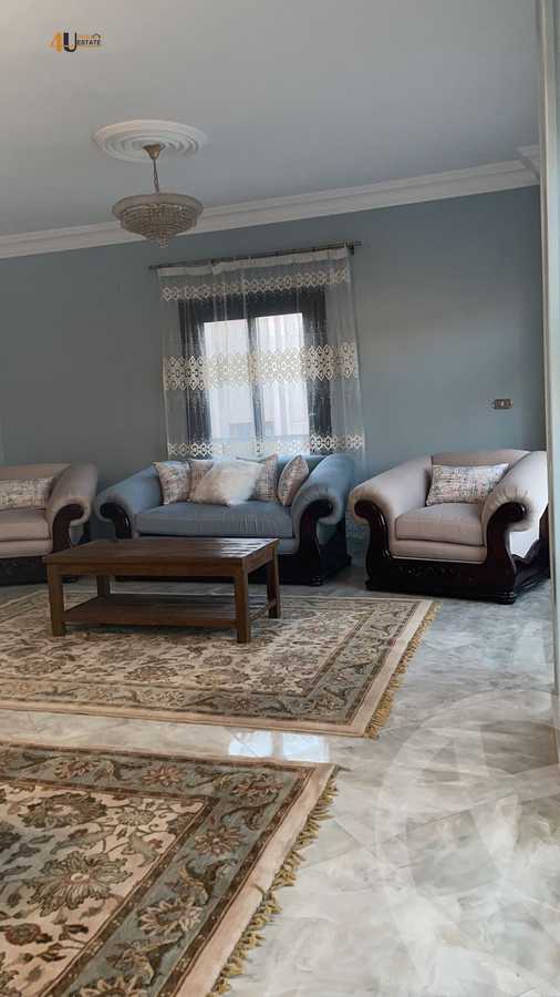 https://aqarmap.com.eg/ar/listing/6383518-for-rent-cairo-new-cairo-first-settlement-mhwr-mstfy-kml