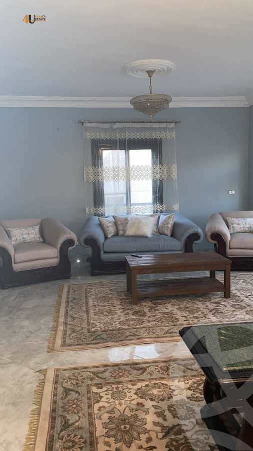 https://aqarmap.com.eg/ar/listing/6383518-for-rent-cairo-new-cairo-first-settlement-mhwr-mstfy-kml