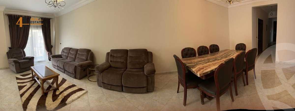 https://aqarmap.com.eg/ar/listing/6383532-for-rent-cairo-new-cairo-first-settlement-mhwr-mstfy-kml