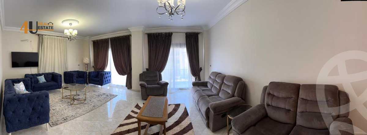 https://aqarmap.com.eg/ar/listing/6383532-for-rent-cairo-new-cairo-first-settlement-mhwr-mstfy-kml