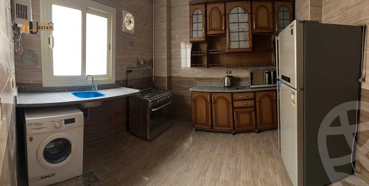 https://aqarmap.com.eg/ar/listing/6383532-for-rent-cairo-new-cairo-first-settlement-mhwr-mstfy-kml