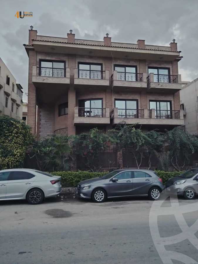 https://aqarmap.com.eg/ar/listing/6383532-for-rent-cairo-new-cairo-first-settlement-mhwr-mstfy-kml