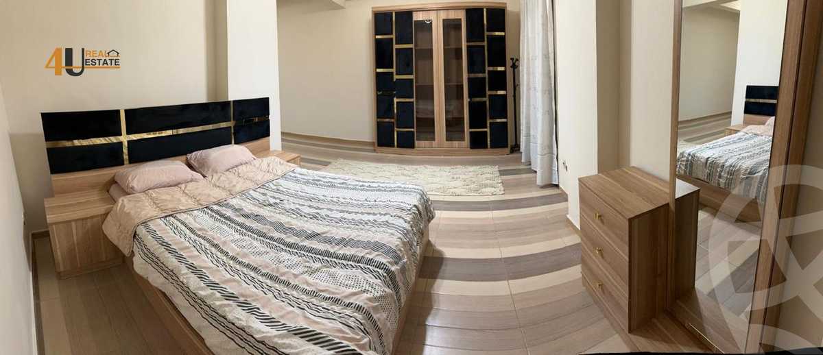https://aqarmap.com.eg/ar/listing/6383532-for-rent-cairo-new-cairo-first-settlement-mhwr-mstfy-kml
