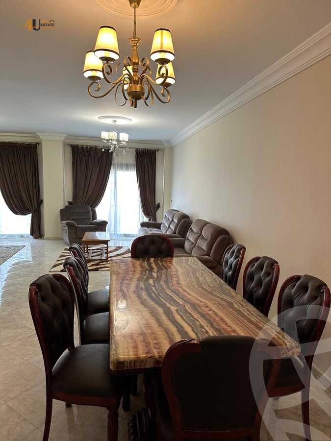 https://aqarmap.com.eg/ar/listing/6383532-for-rent-cairo-new-cairo-first-settlement-mhwr-mstfy-kml