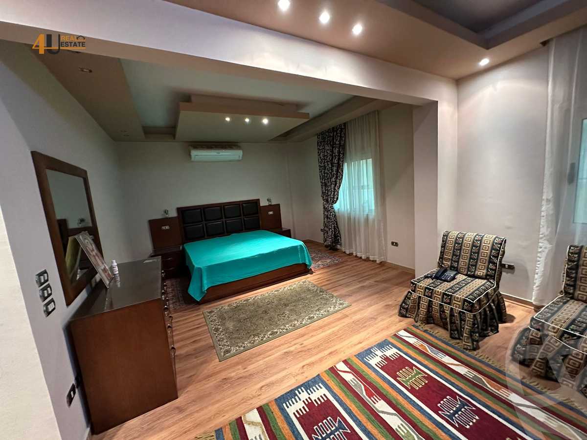 https://aqarmap.com.eg/en/listing/6383996-for-rent-cairo-new-cairo-el-narges-el-narges-7-naguib-el-rihani-st