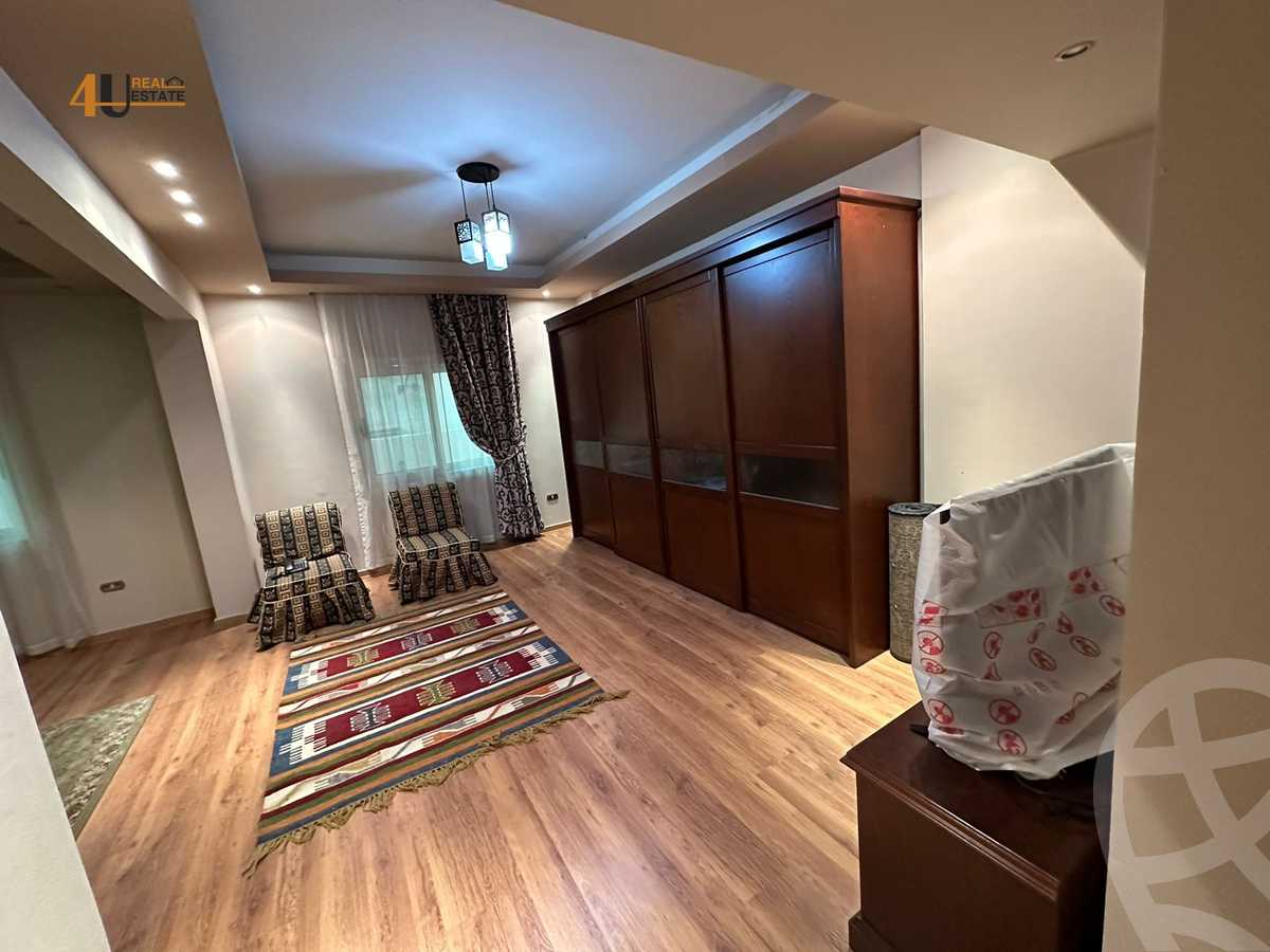 https://aqarmap.com.eg/en/listing/6383996-for-rent-cairo-new-cairo-el-narges-el-narges-7-naguib-el-rihani-st