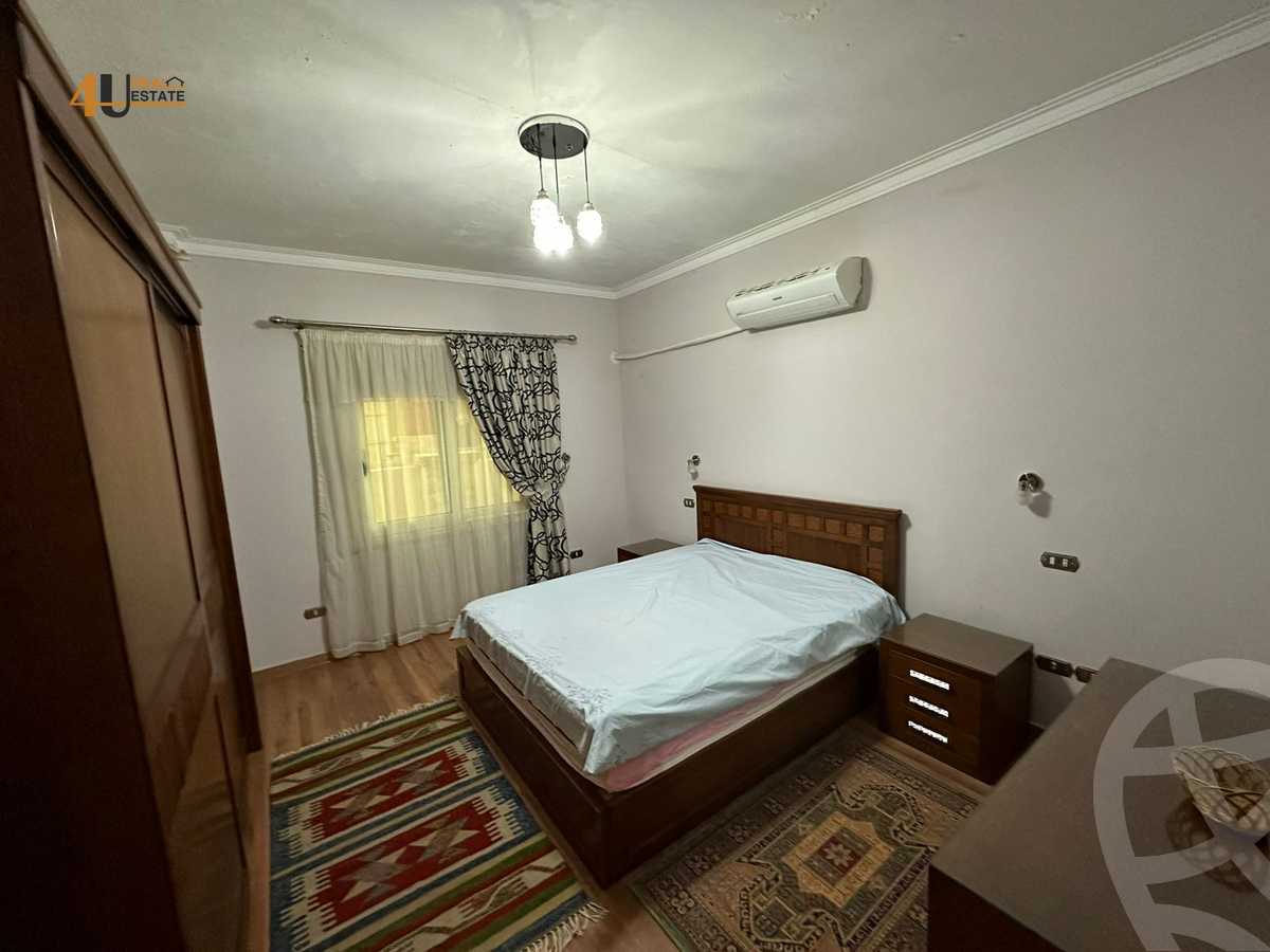 https://aqarmap.com.eg/en/listing/6383996-for-rent-cairo-new-cairo-el-narges-el-narges-7-naguib-el-rihani-st