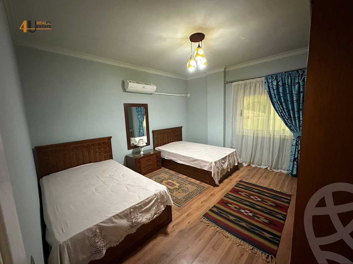 https://aqarmap.com.eg/en/listing/6383996-for-rent-cairo-new-cairo-el-narges-el-narges-7-naguib-el-rihani-st
