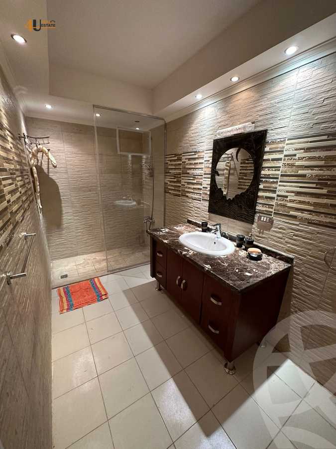 https://aqarmap.com.eg/en/listing/6383996-for-rent-cairo-new-cairo-el-narges-el-narges-7-naguib-el-rihani-st