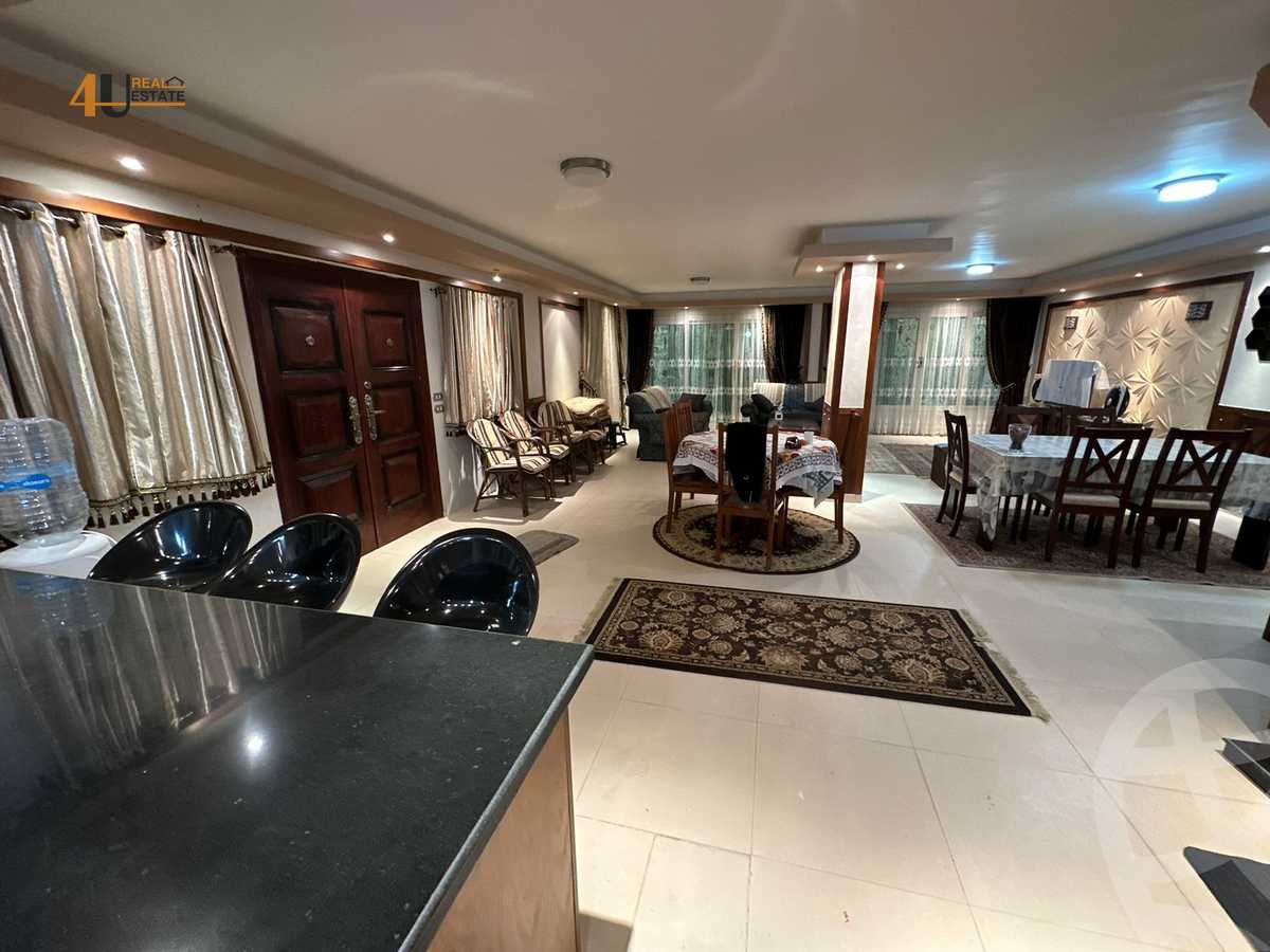 https://aqarmap.com.eg/en/listing/6383996-for-rent-cairo-new-cairo-el-narges-el-narges-7-naguib-el-rihani-st