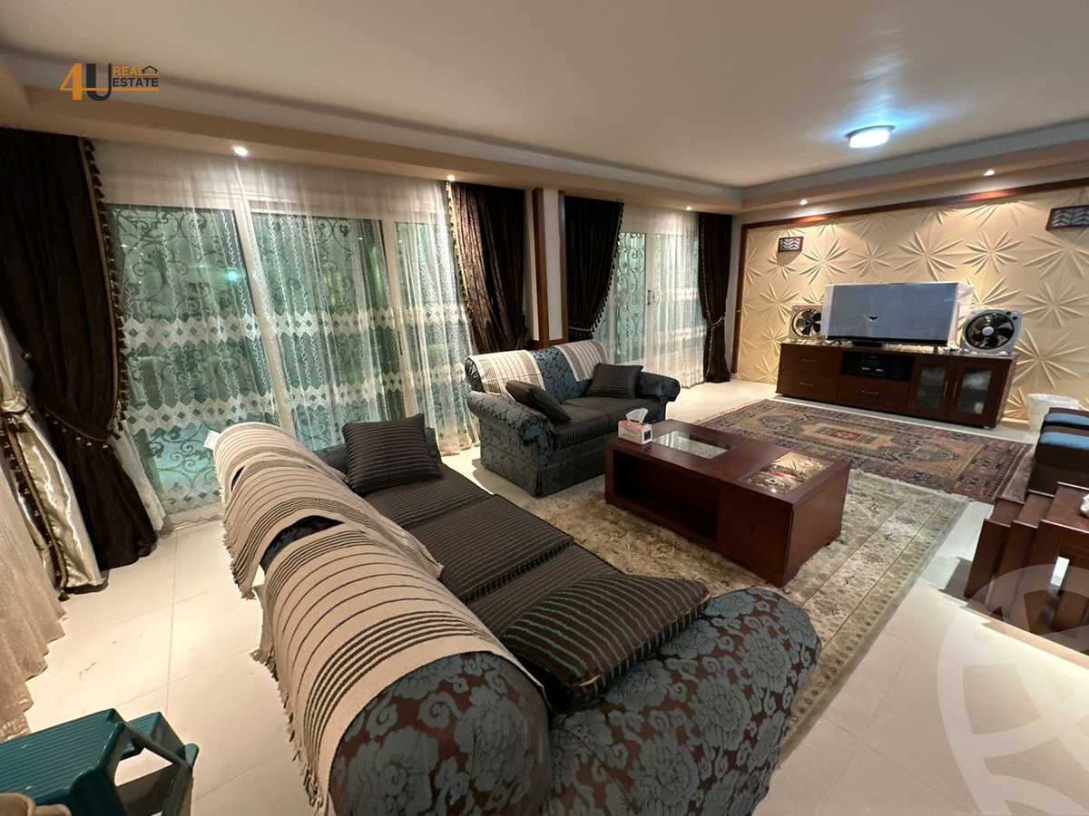 https://aqarmap.com.eg/en/listing/6383996-for-rent-cairo-new-cairo-el-narges-el-narges-7-naguib-el-rihani-st