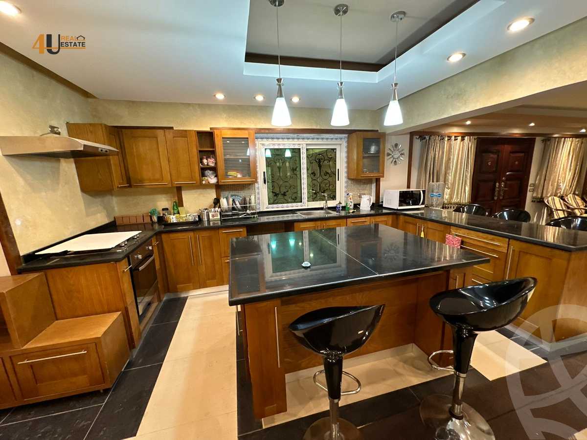 https://aqarmap.com.eg/en/listing/6383996-for-rent-cairo-new-cairo-el-narges-el-narges-7-naguib-el-rihani-st