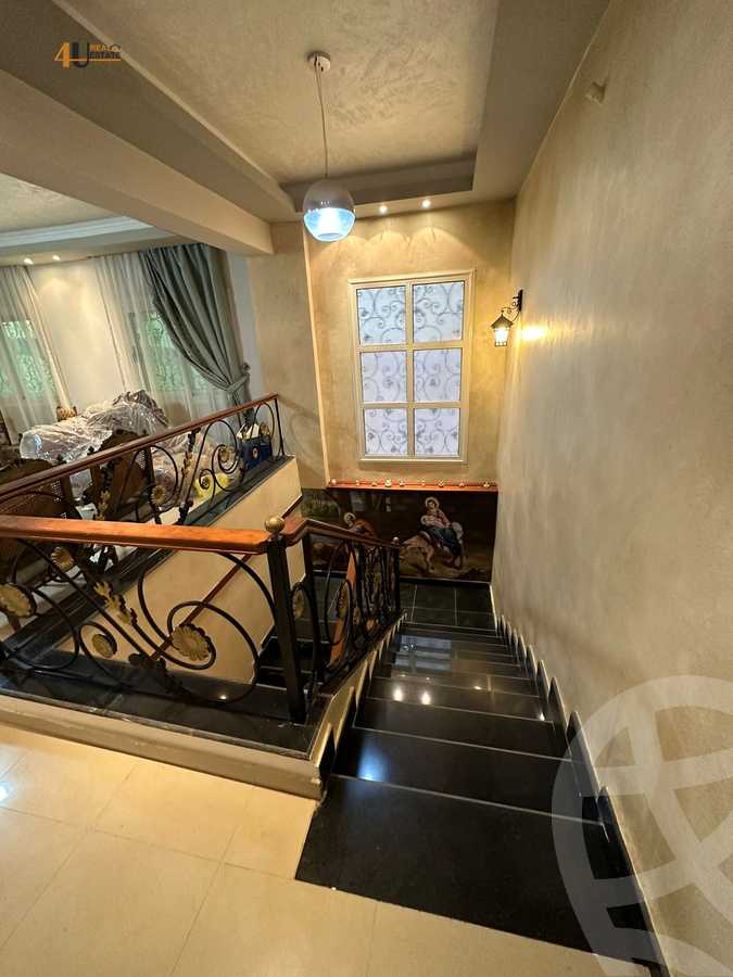 https://aqarmap.com.eg/en/listing/6383996-for-rent-cairo-new-cairo-el-narges-el-narges-7-naguib-el-rihani-st