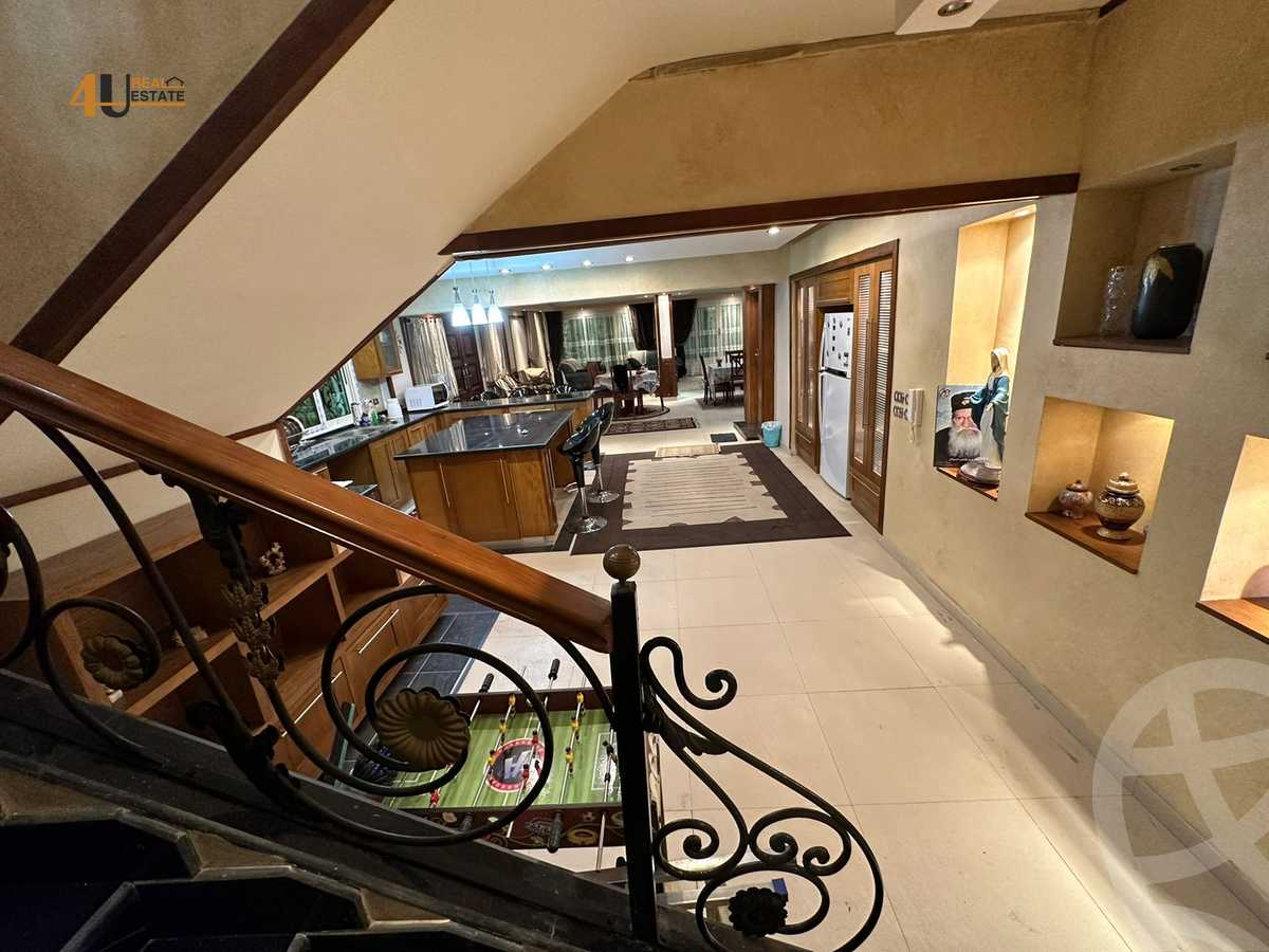 https://aqarmap.com.eg/en/listing/6383996-for-rent-cairo-new-cairo-el-narges-el-narges-7-naguib-el-rihani-st