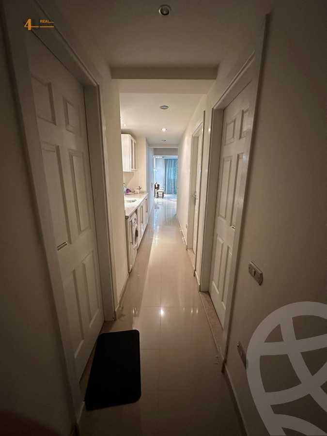 https://aqarmap.com.eg/en/listing/6383996-for-rent-cairo-new-cairo-el-narges-el-narges-7-naguib-el-rihani-st