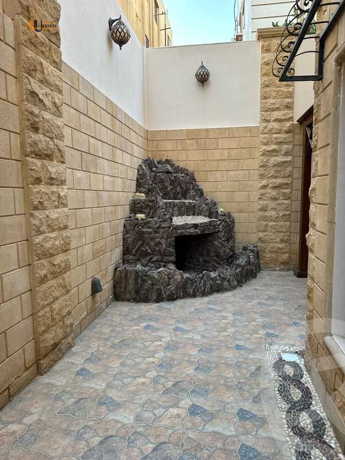https://aqarmap.com.eg/en/listing/6383996-for-rent-cairo-new-cairo-el-narges-el-narges-7-naguib-el-rihani-st