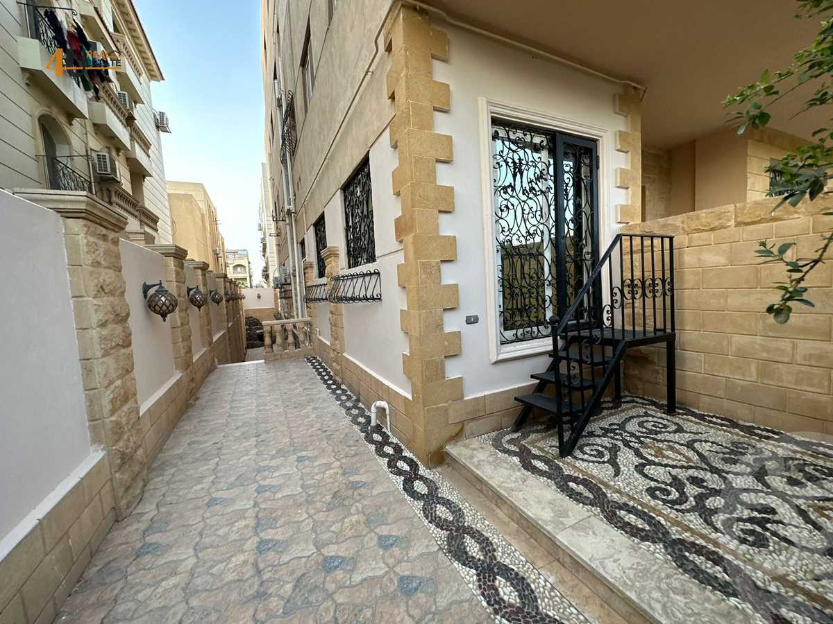 https://aqarmap.com.eg/en/listing/6383996-for-rent-cairo-new-cairo-el-narges-el-narges-7-naguib-el-rihani-st