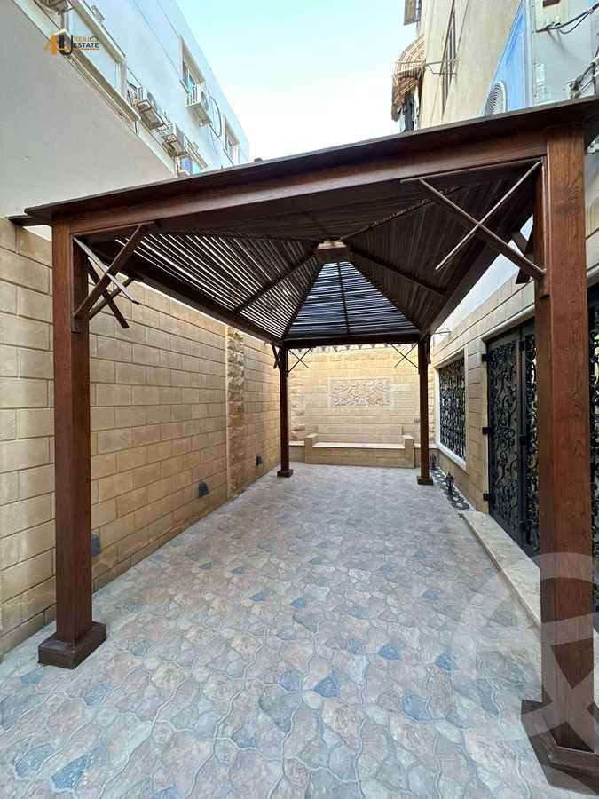 https://aqarmap.com.eg/en/listing/6383996-for-rent-cairo-new-cairo-el-narges-el-narges-7-naguib-el-rihani-st