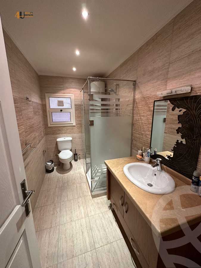 https://aqarmap.com.eg/en/listing/6383996-for-rent-cairo-new-cairo-el-narges-el-narges-7-naguib-el-rihani-st
