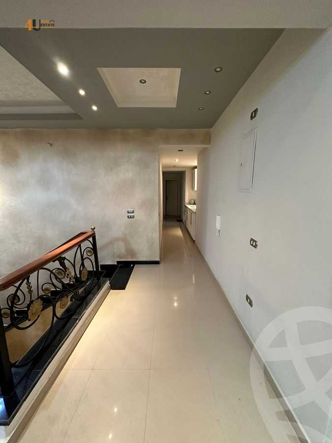 https://aqarmap.com.eg/en/listing/6383996-for-rent-cairo-new-cairo-el-narges-el-narges-7-naguib-el-rihani-st