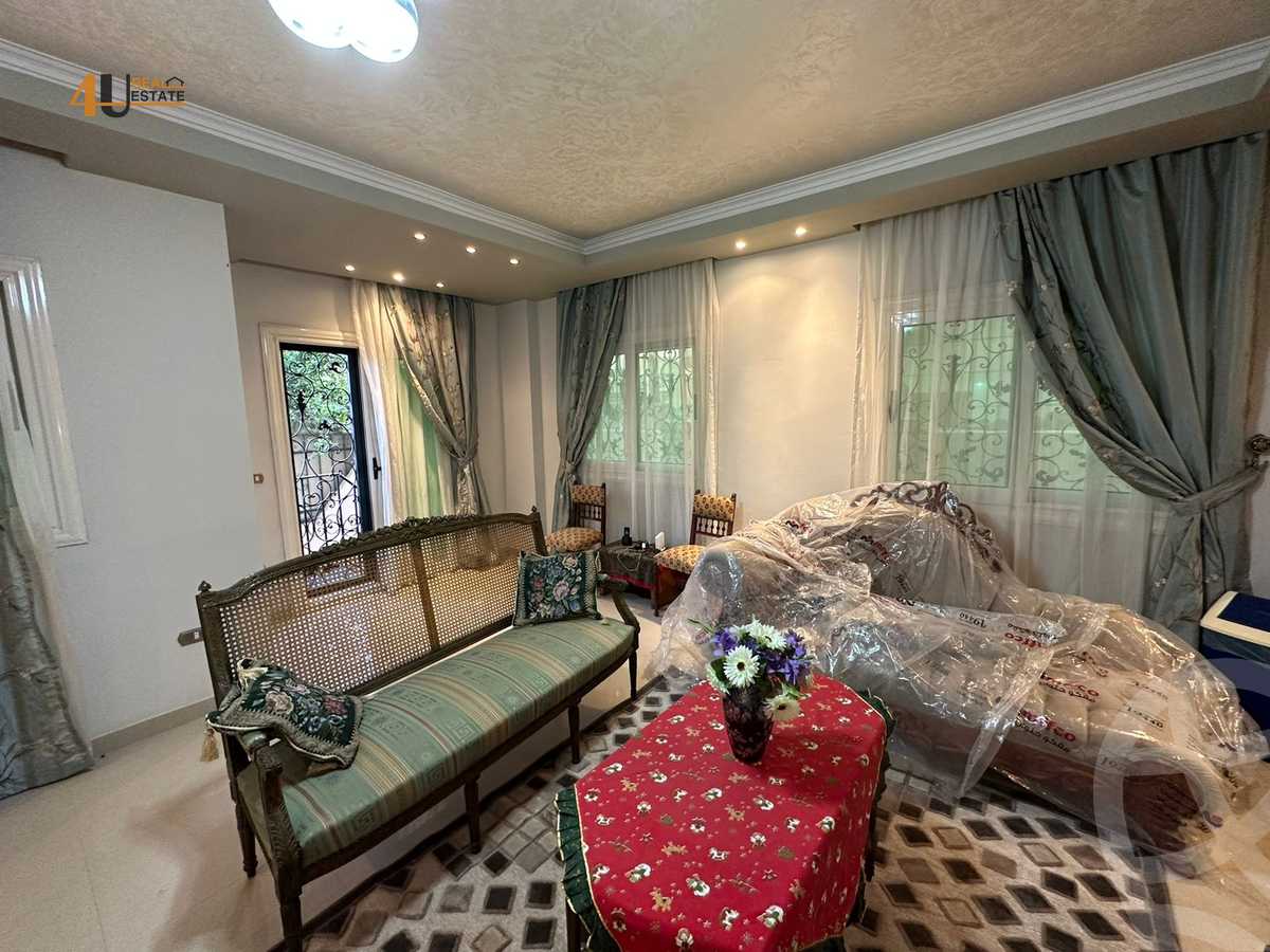https://aqarmap.com.eg/en/listing/6383996-for-rent-cairo-new-cairo-el-narges-el-narges-7-naguib-el-rihani-st