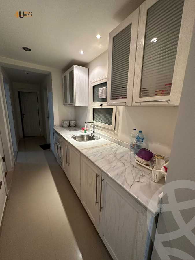 https://aqarmap.com.eg/en/listing/6383996-for-rent-cairo-new-cairo-el-narges-el-narges-7-naguib-el-rihani-st