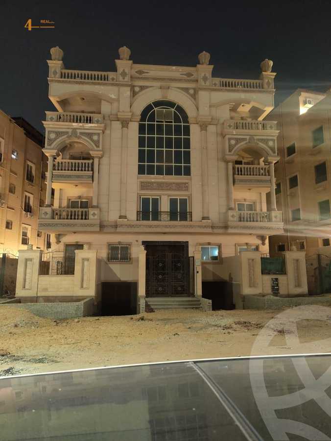 https://aqarmap.com.eg/en/listing/6384134-for-sale-cairo-new-cairo-el-andalous-al-andalus-1