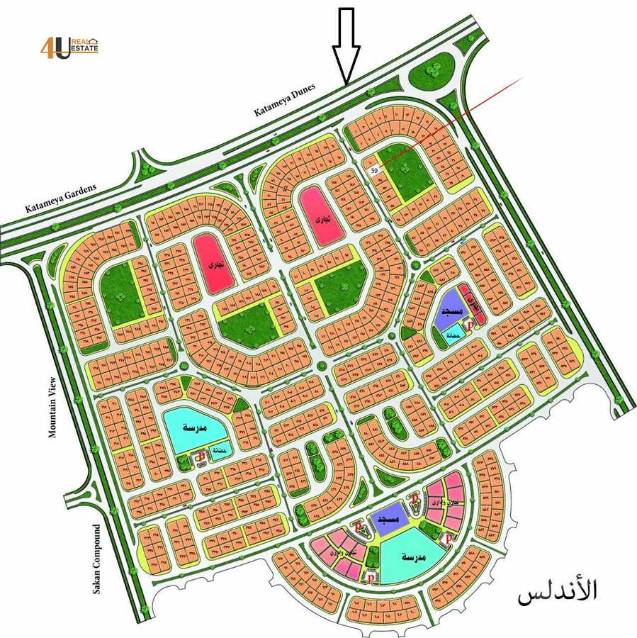 https://aqarmap.com.eg/en/listing/6384134-for-sale-cairo-new-cairo-el-andalous-al-andalus-1
