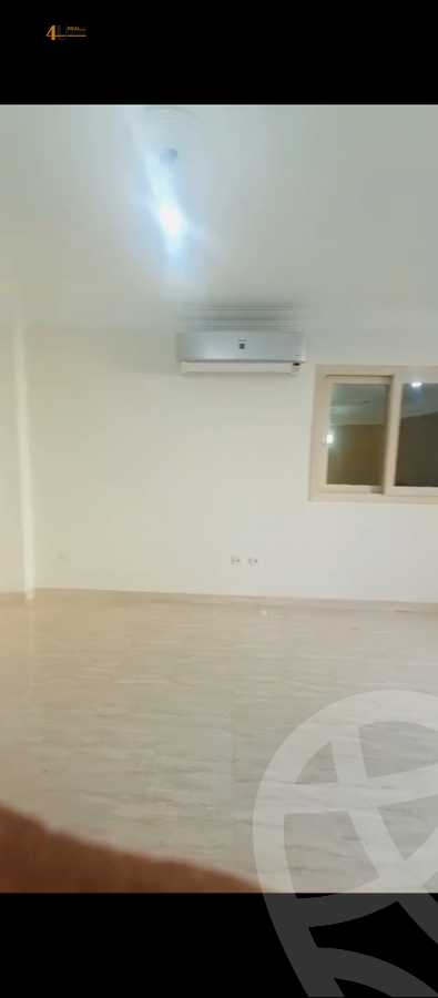 https://aqarmap.com.eg/ar/listing/6384161-for-rent-cairo-new-cairo-el-ahyaa-third-neighborhood-street-1