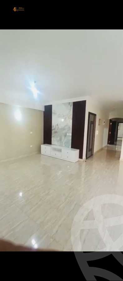 https://aqarmap.com.eg/ar/listing/6384161-for-rent-cairo-new-cairo-el-ahyaa-third-neighborhood-street-1