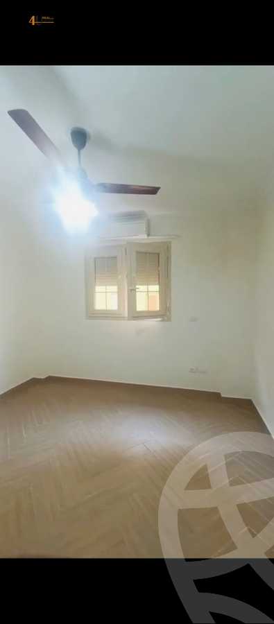 https://aqarmap.com.eg/ar/listing/6384161-for-rent-cairo-new-cairo-el-ahyaa-third-neighborhood-street-1