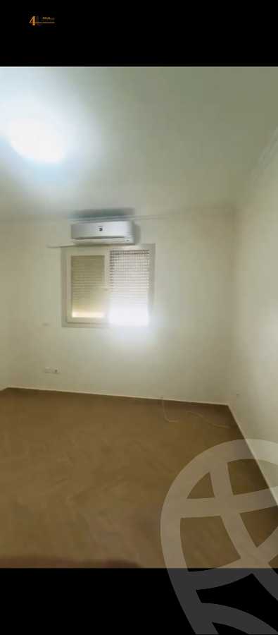 https://aqarmap.com.eg/ar/listing/6384161-for-rent-cairo-new-cairo-el-ahyaa-third-neighborhood-street-1