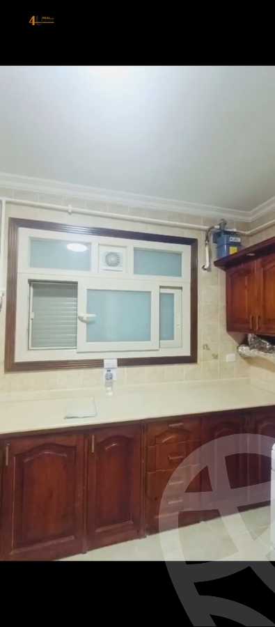 https://aqarmap.com.eg/ar/listing/6384161-for-rent-cairo-new-cairo-el-ahyaa-third-neighborhood-street-1