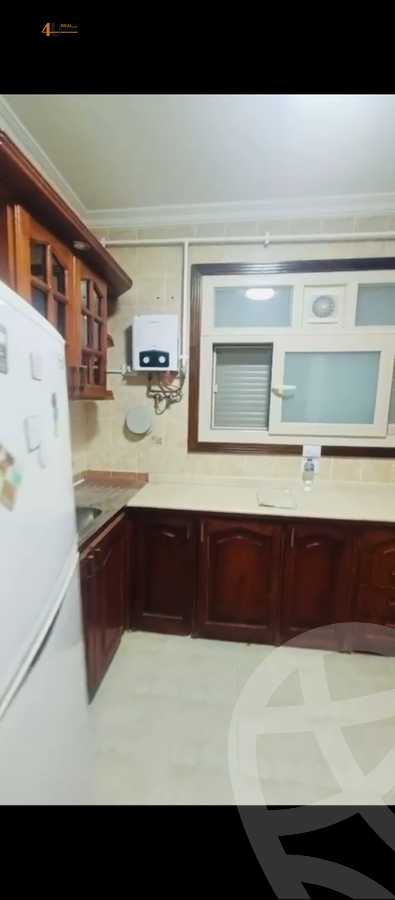 https://aqarmap.com.eg/ar/listing/6384161-for-rent-cairo-new-cairo-el-ahyaa-third-neighborhood-street-1