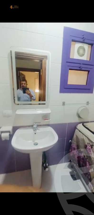 https://aqarmap.com.eg/ar/listing/6384161-for-rent-cairo-new-cairo-el-ahyaa-third-neighborhood-street-1