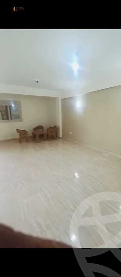 https://aqarmap.com.eg/ar/listing/6384161-for-rent-cairo-new-cairo-el-ahyaa-third-neighborhood-street-1
