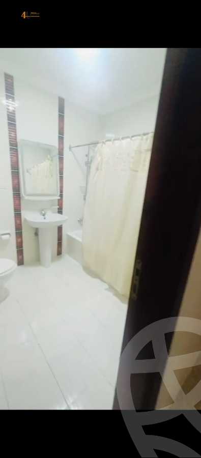 https://aqarmap.com.eg/ar/listing/6384161-for-rent-cairo-new-cairo-el-ahyaa-third-neighborhood-street-1