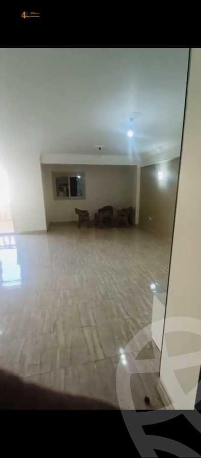 https://aqarmap.com.eg/ar/listing/6384161-for-rent-cairo-new-cairo-el-ahyaa-third-neighborhood-street-1