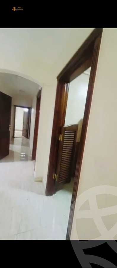 https://aqarmap.com.eg/ar/listing/6384161-for-rent-cairo-new-cairo-el-ahyaa-third-neighborhood-street-1