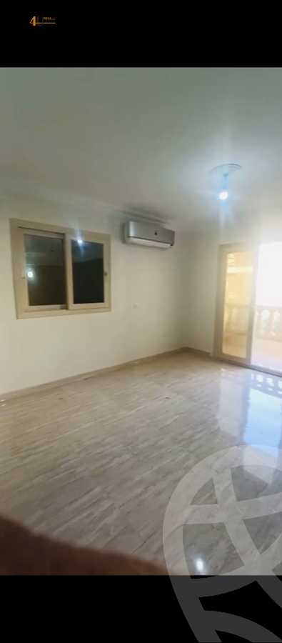 https://aqarmap.com.eg/ar/listing/6384161-for-rent-cairo-new-cairo-el-ahyaa-third-neighborhood-street-1