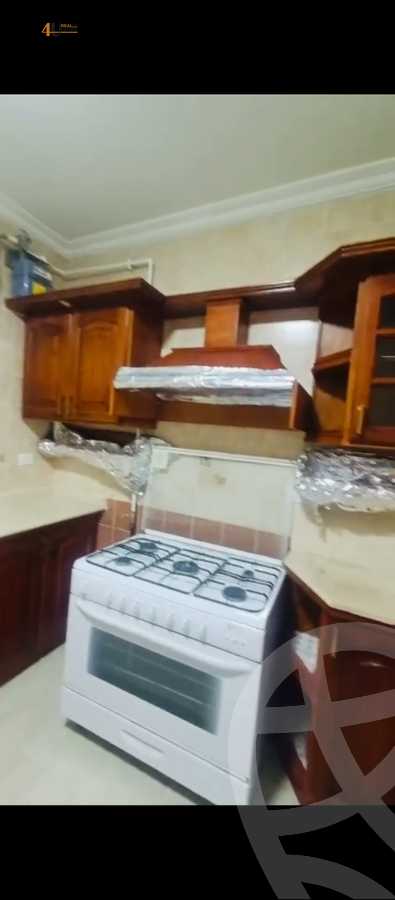 https://aqarmap.com.eg/ar/listing/6384161-for-rent-cairo-new-cairo-el-ahyaa-third-neighborhood-street-1
