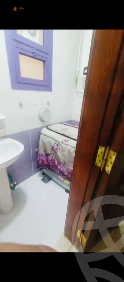 https://aqarmap.com.eg/ar/listing/6384161-for-rent-cairo-new-cairo-el-ahyaa-third-neighborhood-street-1