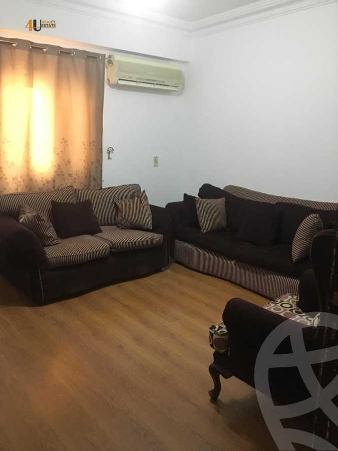 https://aqarmap.com.eg/en/listing/6384182-for-rent-cairo-new-cairo-el-ahyaa-fifth-neighborhood-akhnaton-st