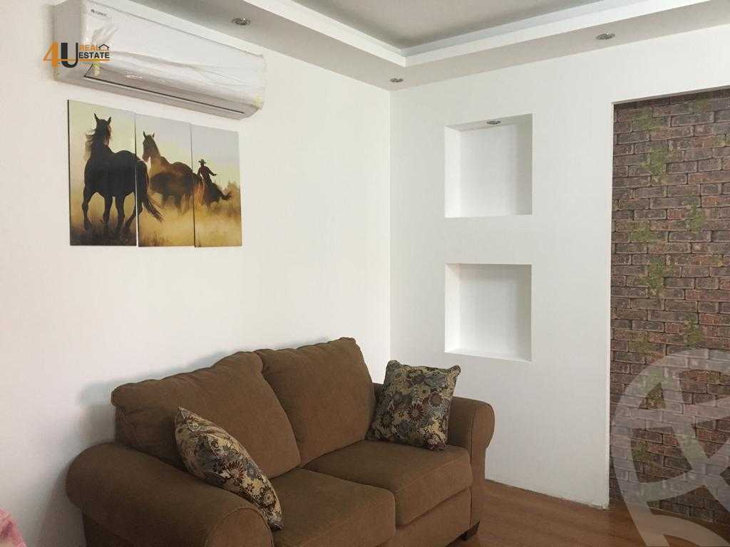 https://aqarmap.com.eg/en/listing/6384182-for-rent-cairo-new-cairo-el-ahyaa-fifth-neighborhood-akhnaton-st