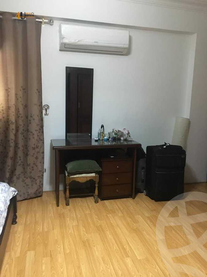 https://aqarmap.com.eg/en/listing/6384182-for-rent-cairo-new-cairo-el-ahyaa-fifth-neighborhood-akhnaton-st