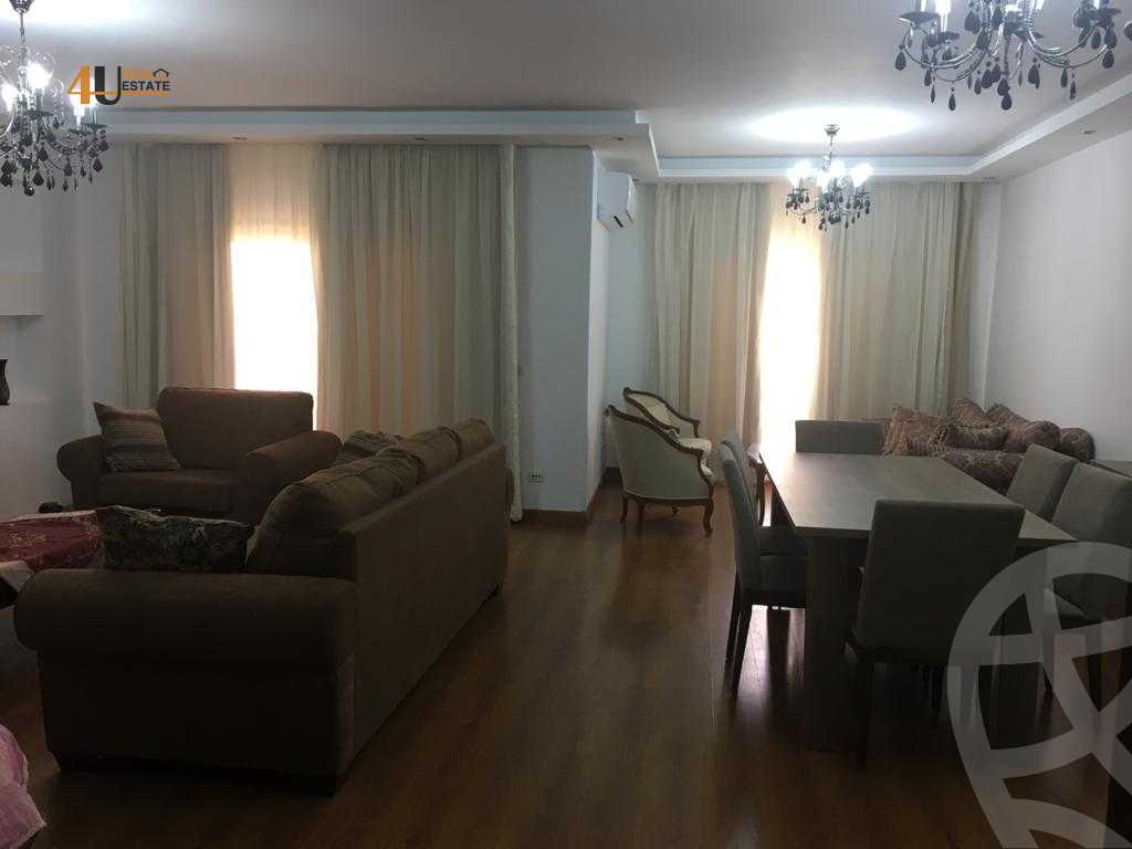 https://aqarmap.com.eg/en/listing/6384182-for-rent-cairo-new-cairo-el-ahyaa-fifth-neighborhood-akhnaton-st